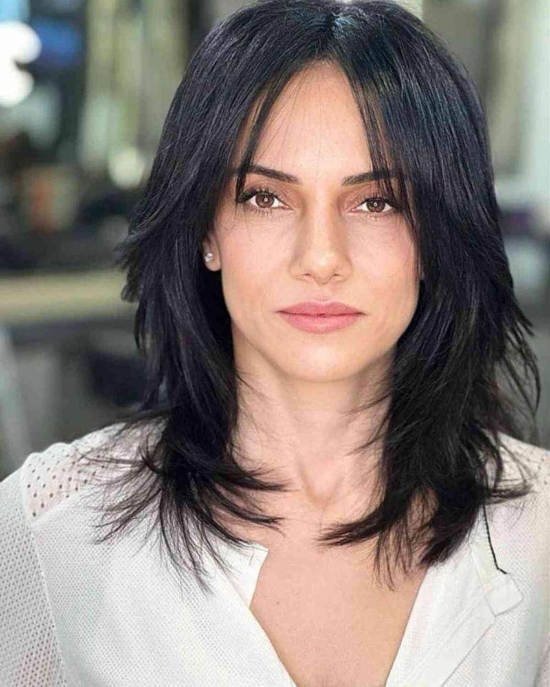 Instagram.com/latest-hairstyles.com